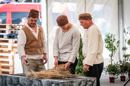 Štrudl fest 01 (36)